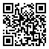 http://www.07rj.cn/post/81083.html