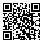 http://www.07rj.cn/post/81085.html