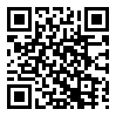 http://www.07rj.cn/post/81086.html