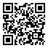 http://www.07rj.cn/post/81087.html