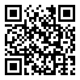 http://www.07rj.cn/post/81088.html