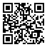 http://www.07rj.cn/post/8109.html