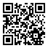 http://www.07rj.cn/post/81090.html