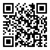 http://www.07rj.cn/post/81092.html