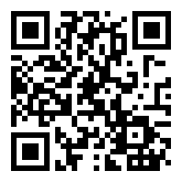http://www.07rj.cn/post/81094.html