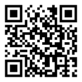 http://www.07rj.cn/post/81095.html