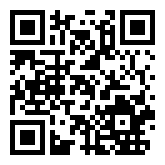 http://www.07rj.cn/post/81096.html