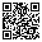 http://www.07rj.cn/post/81097.html