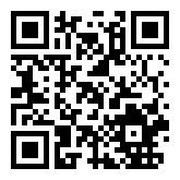 http://www.07rj.cn/post/81098.html