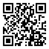 http://www.07rj.cn/post/81100.html