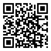 http://www.07rj.cn/post/81102.html