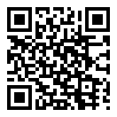 http://www.07rj.cn/post/81103.html