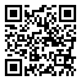 http://www.07rj.cn/post/81104.html