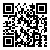 http://www.07rj.cn/post/81105.html