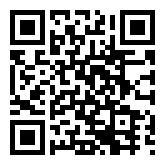 http://www.07rj.cn/post/81106.html