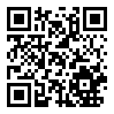 http://www.07rj.cn/post/81107.html