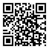 http://www.07rj.cn/post/81108.html