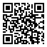 http://www.07rj.cn/post/81109.html