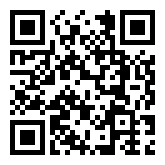 http://www.07rj.cn/post/8111.html