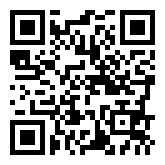 http://www.07rj.cn/post/81110.html