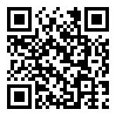 http://www.07rj.cn/post/81111.html