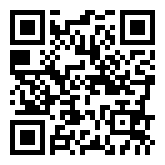 http://www.07rj.cn/post/81113.html
