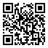 http://www.07rj.cn/post/81114.html