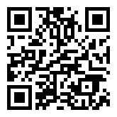 http://www.07rj.cn/post/81116.html