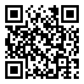 http://www.07rj.cn/post/81117.html