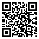 http://www.07rj.cn/post/81118.html