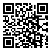 http://www.07rj.cn/post/81119.html