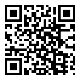 http://www.07rj.cn/post/81120.html