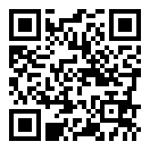 http://www.07rj.cn/post/81123.html
