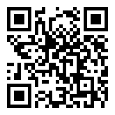 http://www.07rj.cn/post/81124.html
