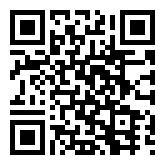 http://www.07rj.cn/post/81125.html