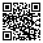 http://www.07rj.cn/post/81126.html