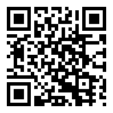http://www.07rj.cn/post/81127.html
