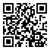 http://www.07rj.cn/post/81128.html