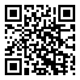 http://www.07rj.cn/post/81129.html