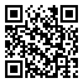 http://www.07rj.cn/post/81130.html