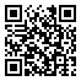 http://www.07rj.cn/post/81131.html