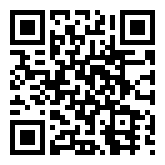 http://www.07rj.cn/post/81132.html