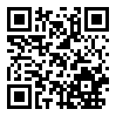 http://www.07rj.cn/post/81134.html