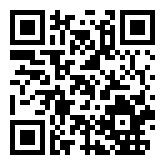 http://www.07rj.cn/post/81136.html
