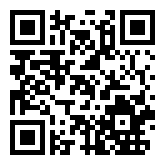 http://www.07rj.cn/post/81137.html