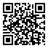 http://www.07rj.cn/post/81139.html