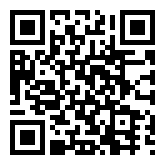 http://www.07rj.cn/post/81140.html