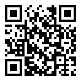 http://www.07rj.cn/post/81141.html