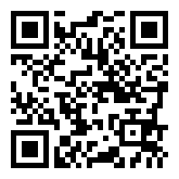 http://www.07rj.cn/post/81143.html