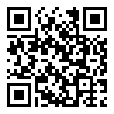 http://www.07rj.cn/post/81144.html
